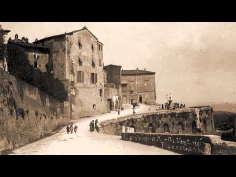 C'era una volta Campiglia