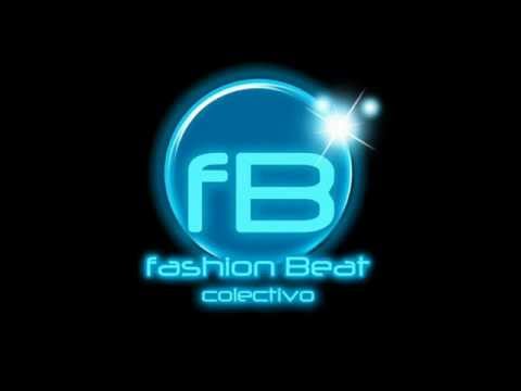 READY PAL PARTY BABY PICHEO FT DJ FREXITA MIX