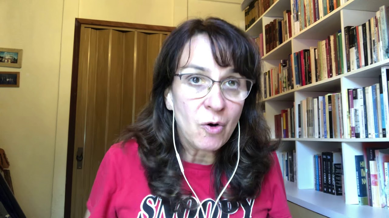 Sobre o conceito de história em Benjamin