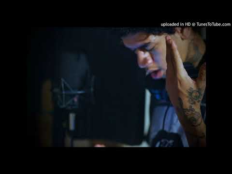 Yun Jinx - Guess What