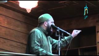 صورة وقفات تربوية مع التقوى | #خطبة_الجمعة | د . أحمد جلال