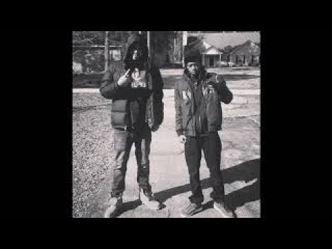 Tha God Fahim X Your Old Droog - Tha Wolf On Wall St (Prod.By Tha God Fahim)