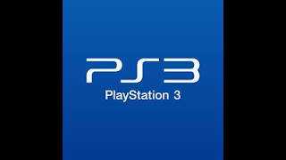 Sony Playstation 3 (PS3) 2.5D Box Fronts