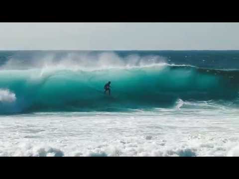 Danilo Couto volta a Indonésia