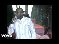 Joyous Celebration - My God Is Good (Live at The Mosaiek Theatre - Johannesburg, 2009)