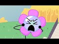 BFB 23 8 But Swapped Bodies
