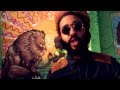 Sara Lugo feat.Protoje | Really Like You - Official Video HD | onenessrecords