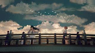 至少我還記得 At Least I Remember - 周兴哲 Eric Chou