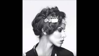 Shy&#39;m Comment tu vas