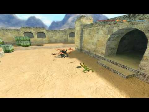 Nesquik v3 The Best Cfg | By CaCa