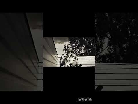 LEISKA & NAJMEL (FEAT. DALLAAVA-LAMA)