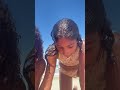 Pool Challenge
