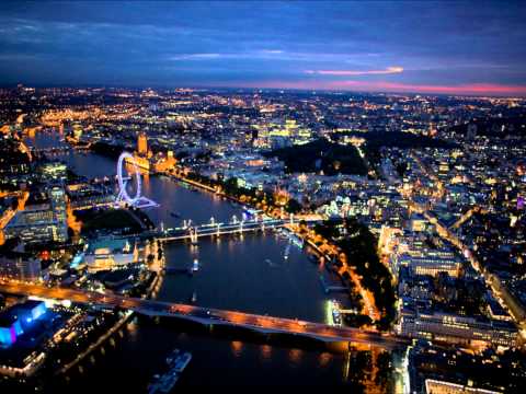 Crayzee Banditt - 96 Bars Of Veehappen