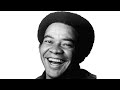 Bill Withers Ain T No Sunshine Visualizer