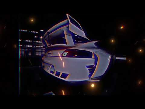 CYREX x MAINLY - LOSING YOU (SLOWED + REVERB)