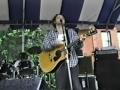 KING OF KINGS~REASON TO BELIEVE~ JAYHAWKS GRAND OLD DAY1992