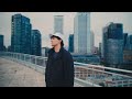 The Medium Pyrite Official Music Video