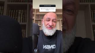 Download lagu Imaginary enemies #farishammadi mp3