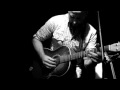 Wil - Honey Pie (Live) by Bruce Clarke