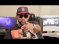 Banky W Mp4
