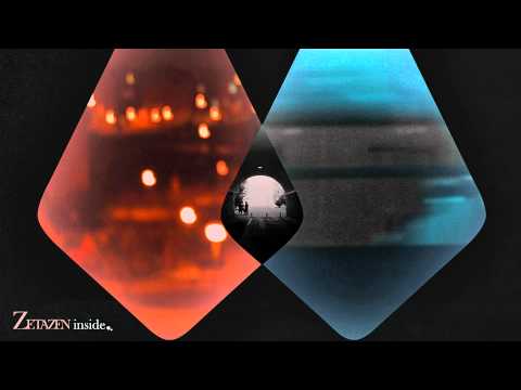 Zetazen - On the rock [Inside]