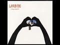 Leerone - 3 Song Sampler CD