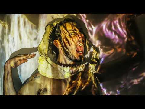 Frat'm - Tartaglia Aneuro