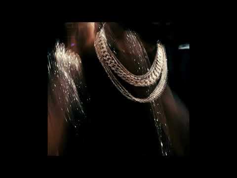 [FREE] Gunna Type Beat x NAV Type beat 2020 ~ "Whiplash" | 88GLAM Type beat 2020