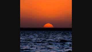 الباقي من باقينا