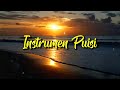 Poetry Instruments, Poetry Backsound (no copyright) [16]