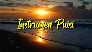 Download lagu Instrumen Puisi, Backsound Puisi - written for him (no copyright) mp3 Download lagu Instrumen Puisi, Backsound Puisi - written for him (no copyright) mp3
