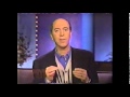 Siskel Ebert Review Psycho 1998 Remake