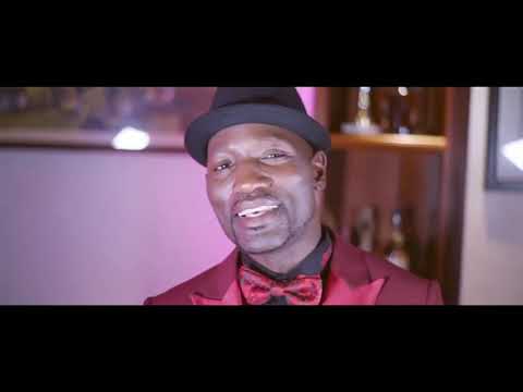 Eddy Yawe Ft Carol Nantongo   Tukiggale Official Video