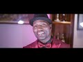 Eddy Yawe Ft Carol Nantongo Tukiggale Official Video