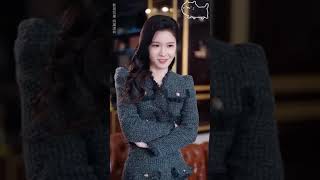 Little star, I will never let you go again