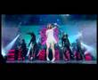 Tata Young Dhoom Dhoom At Dhoom Dhoom Tour Concert
