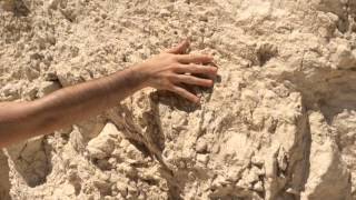 Video Tom Lery - Vesmír je něco víc