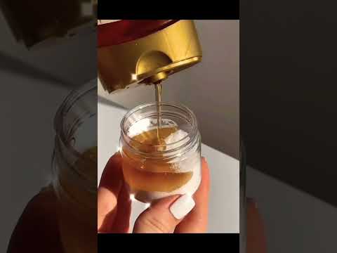 glow up tips for boys#hashtags#hashtags#hashtagsforyoutube#treanding#subscribe #skincare#glowuptips