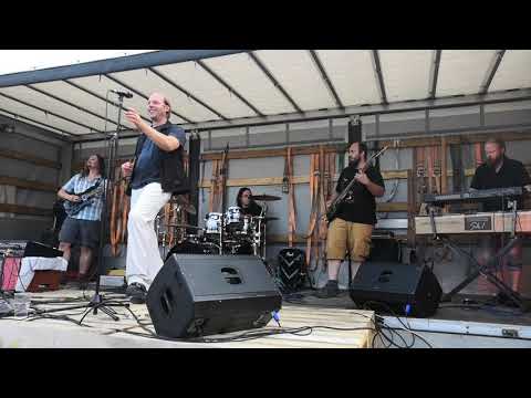 To be Delirious - To be Delirious - Love like a man