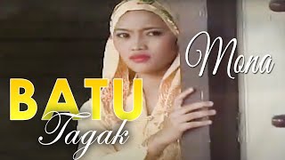 Download lagu Lagu Minang - Mona - Batu Tagak ( Video Lagu Minang) mp3 Download lagu Lagu Minang - Mona - Batu Tagak ( Video Lagu Minang) mp3