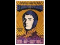 El Santo De La Espada 1970 Película Completa