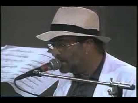 Caruso Live  Luciano Pavarotti  amp; Lucio Dalla HQ