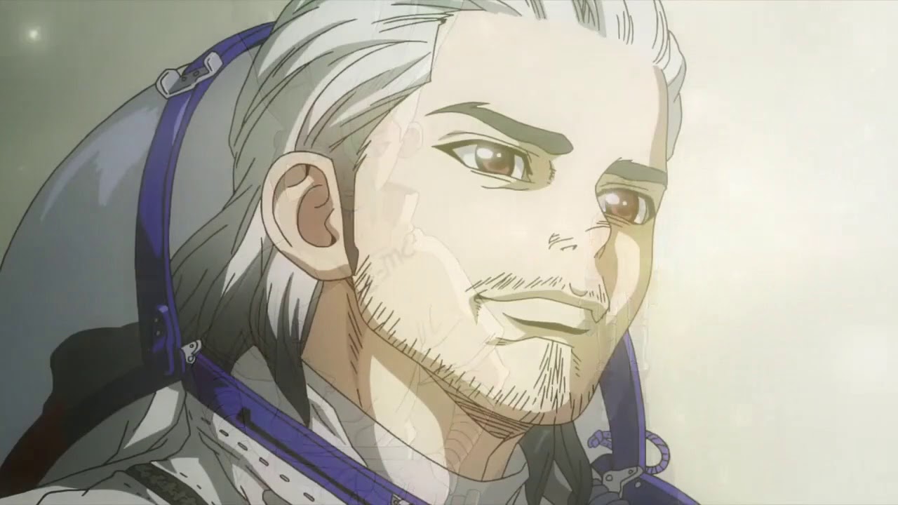 【MAD】Dr.STONE「星のすみか」