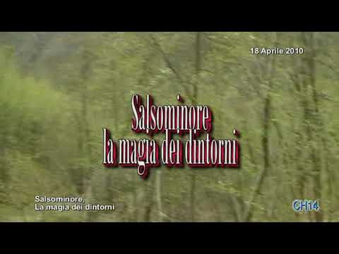 1635 Salsominore, La Magia dei Dintorni, 18 04 2010