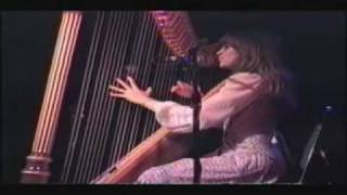 Joanna Newsom - The Book of Right-On (06-05-04)