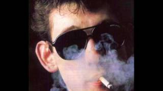 *Rare Version* Streams Of Whiskey - The Pogues