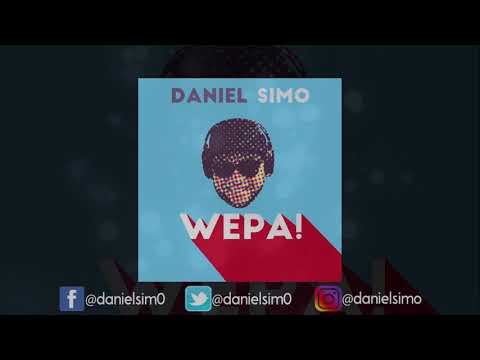 Daniel Simo - Wepa