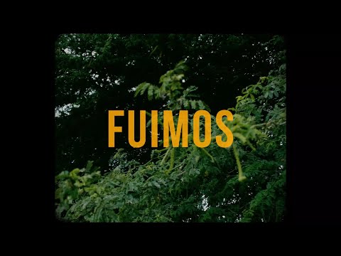 Cyluz - Fuimos (Invierno)