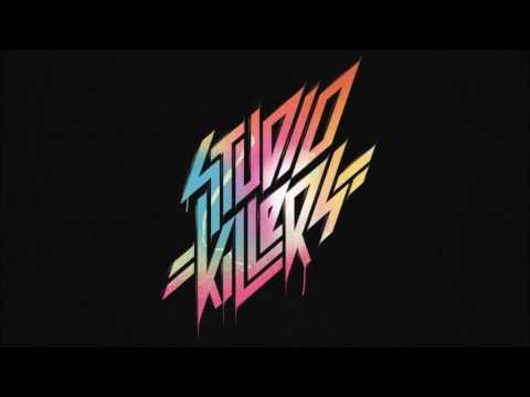 Studio Killers - Sweet Disposition