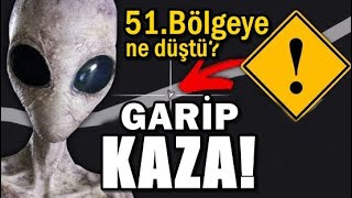 HAVA SAHASI KAPATILDI, KESKİN NİŞANCILAR YERLEŞTİRİLDİ!